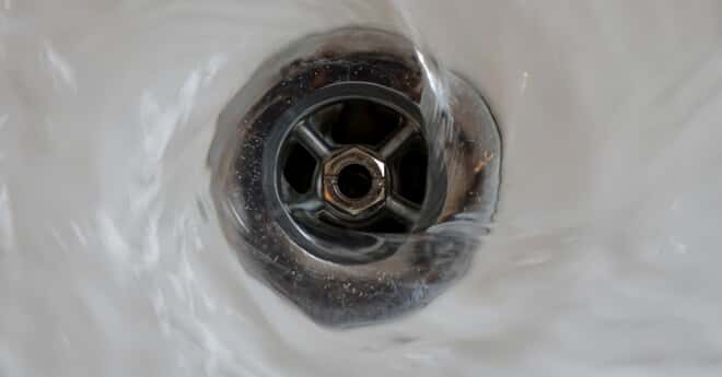 How to Unclog a Kitchen Sink Drain - 4 Simple Fixes + Tips