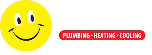 a.bailey plumbing heating & cooling, 5108 state route 33/34, wall township, nj 07727